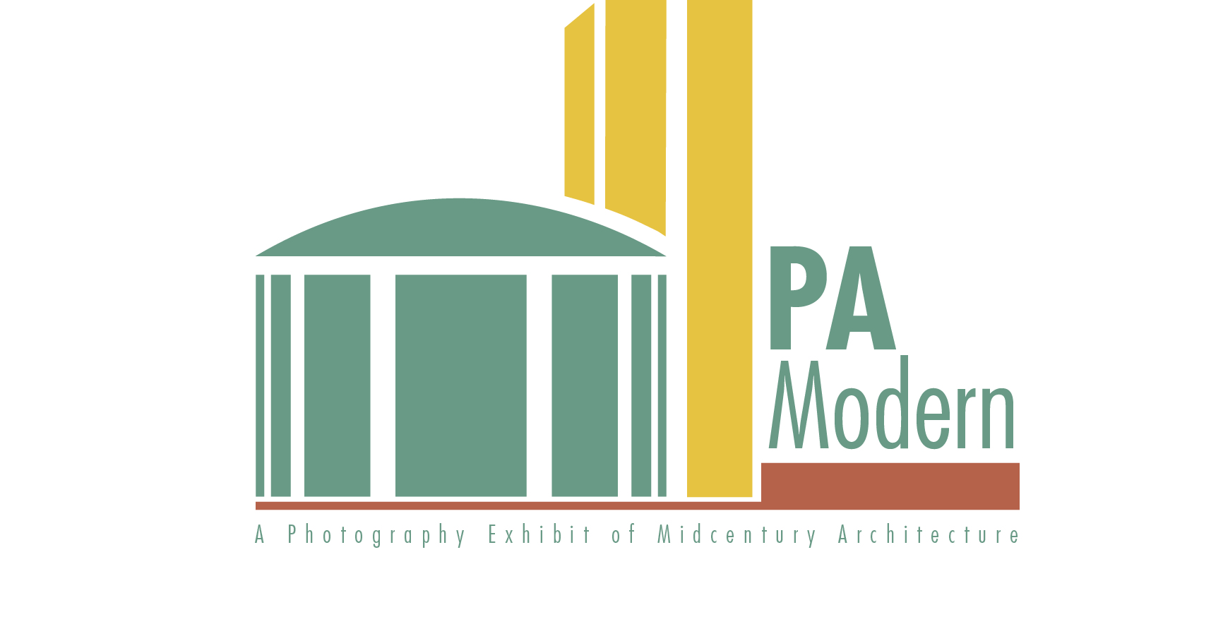 Modern Movement 1925 - 1950  PHMC > Pennsylvania Architectural