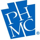 Pennsylvania Historical and Museum Commision Logo