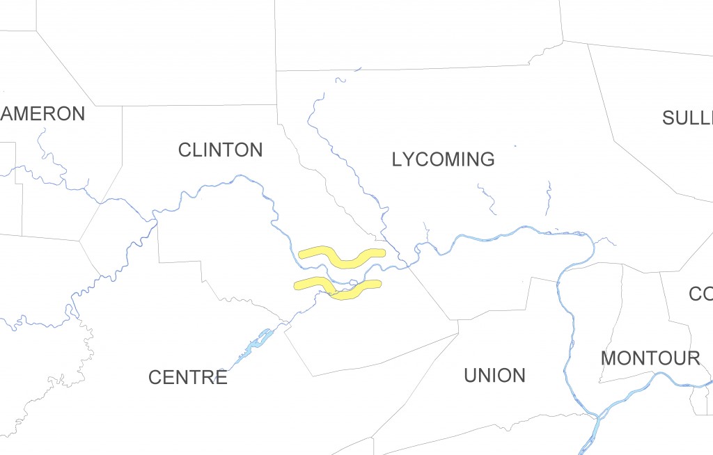 tobaccooregion - Pennsylvania Historic Preservation