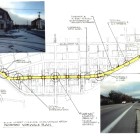 Hollidaysburg sidewalk plan