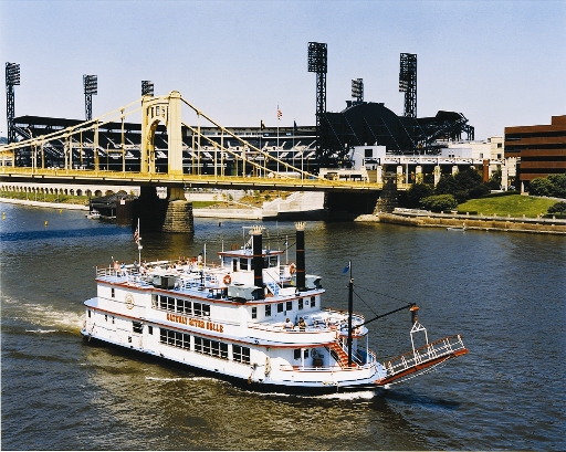 gateway clipper promo codes