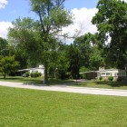  Greystone Manor streetscape, Whitpain Township, Montgomery County