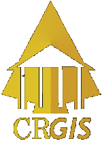 CRGIS Logo