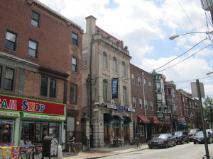 S Philly streetscape commercial2