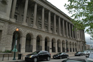 Philadelphia Family Court