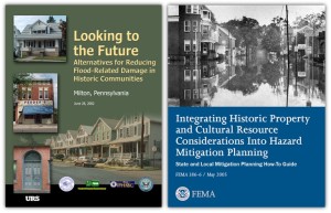 Milton-Flood-Mitigation-and-FEMA-HP-Integration-Guides
