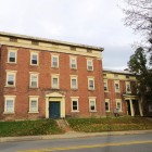 Photo 4 - Susquehanna Female College