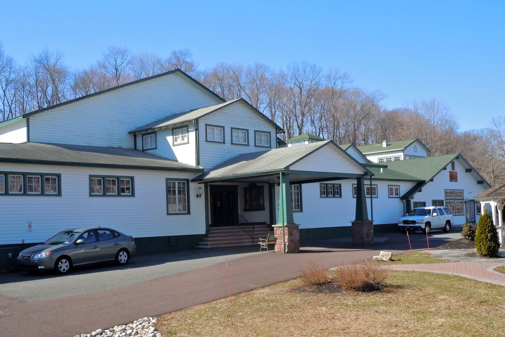 Discovering Pennsylvania’s Jazz History Pennsylvania Historic