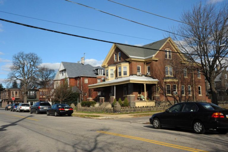 Picture4 Pennsylvania Historic Preservation