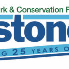 Decorative logo for Keystone fund