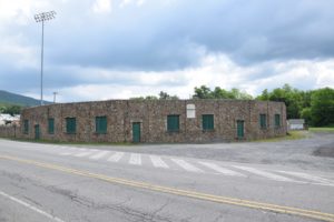 Lykens: A Case Study on the After-Effects of Flooding on Pennsylvania’s ...