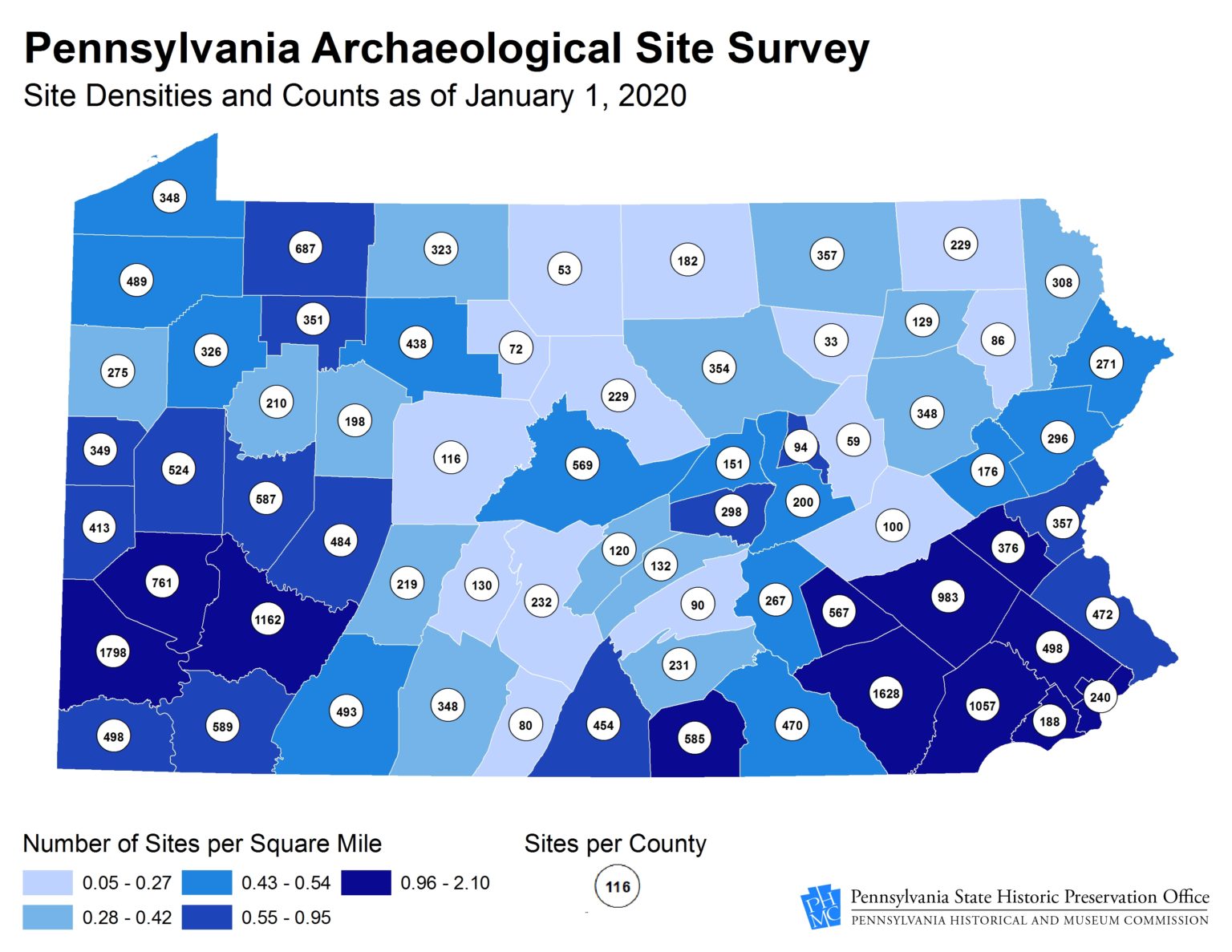 your-archaeological-site-survey-a-shout-out-to-2019-pass-contributors