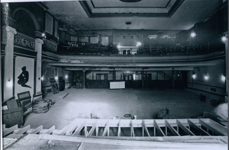 Embassy-1991-interior - Pennsylvania Historic PreservationPennsylvania ...