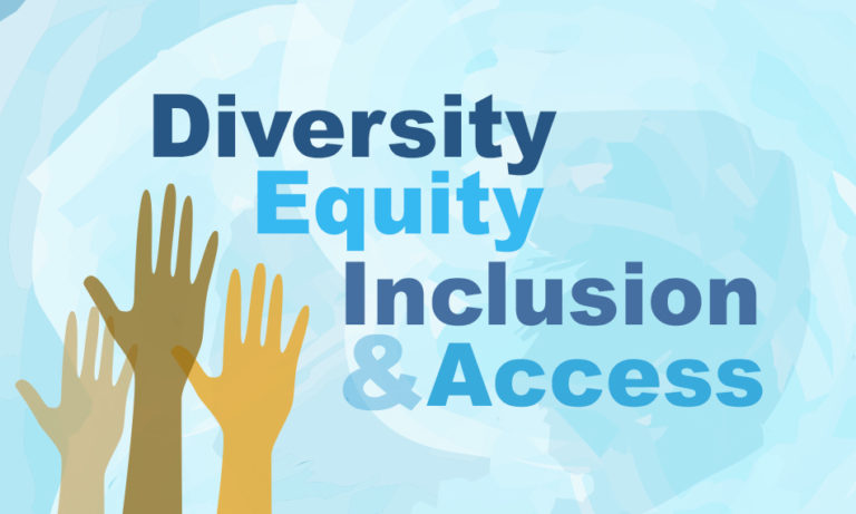 Diversity, Equity, Inclusion, & Access Policy - Pennsylvania Historic ...