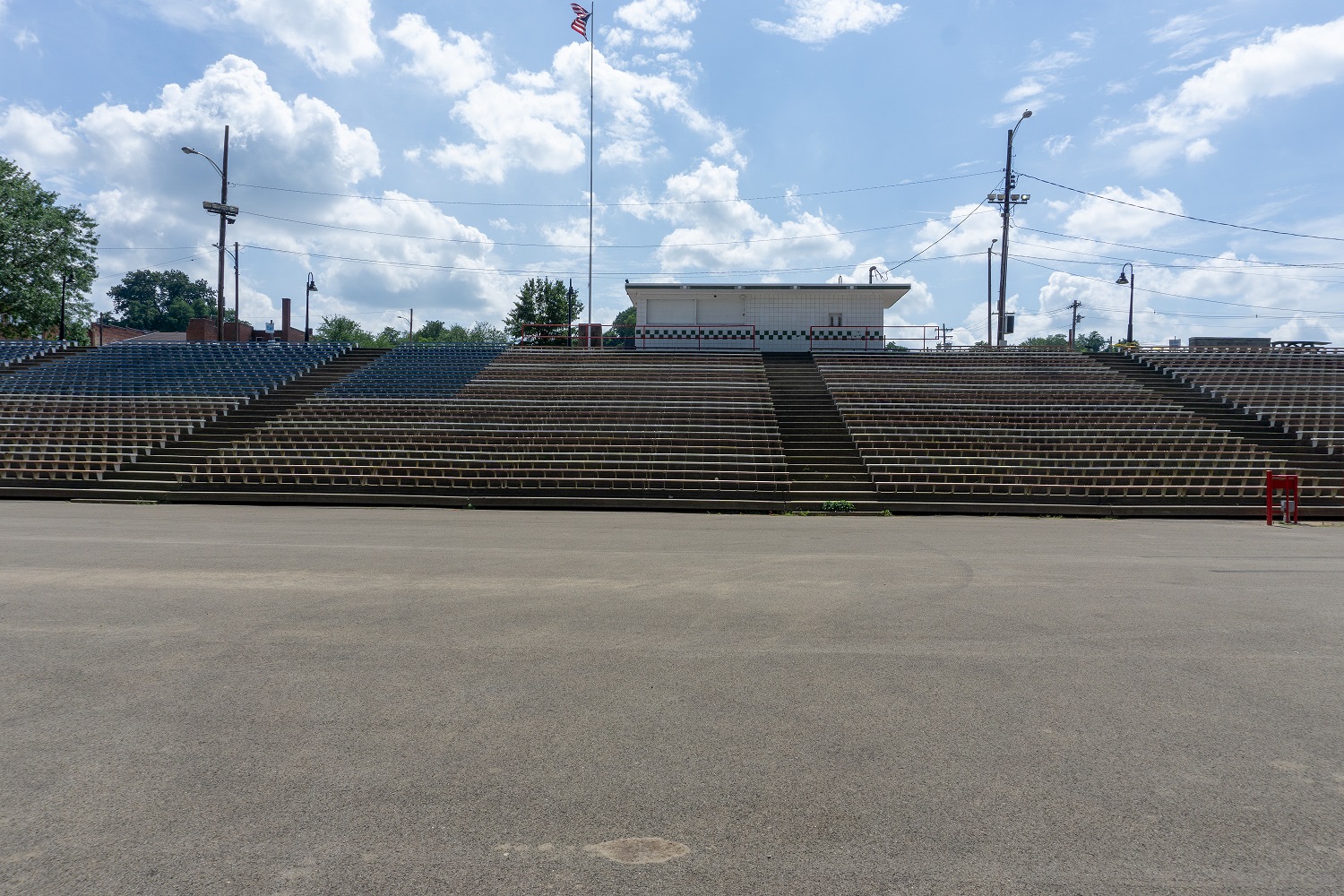 Surveying Western Pennsylvania Communities Pennsylvania Historic