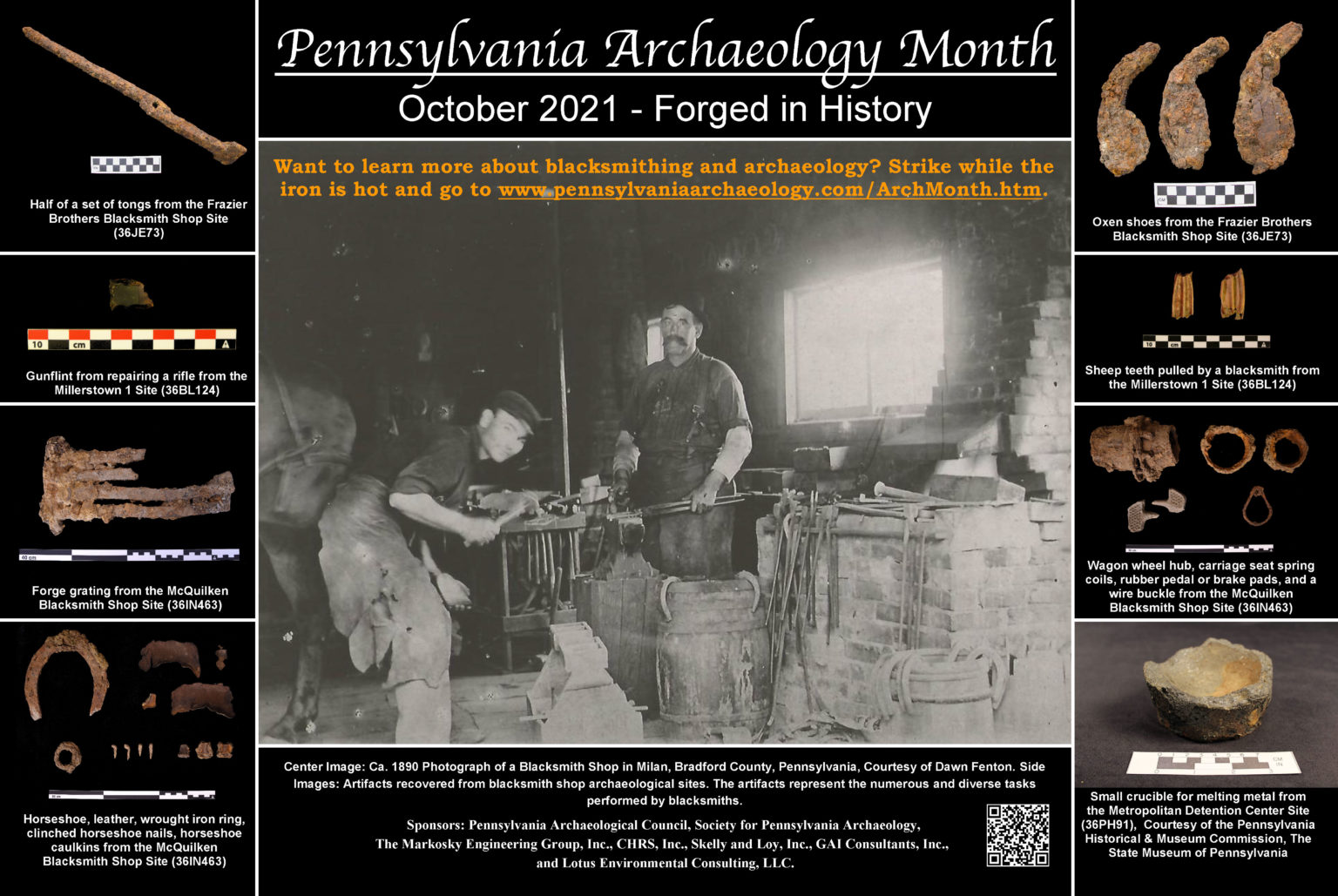 Archaeology Month In Pennsylvania 2021 Version Pennsylvania archaeology-month-in-pennsylvania-2021-version-pennsylvania