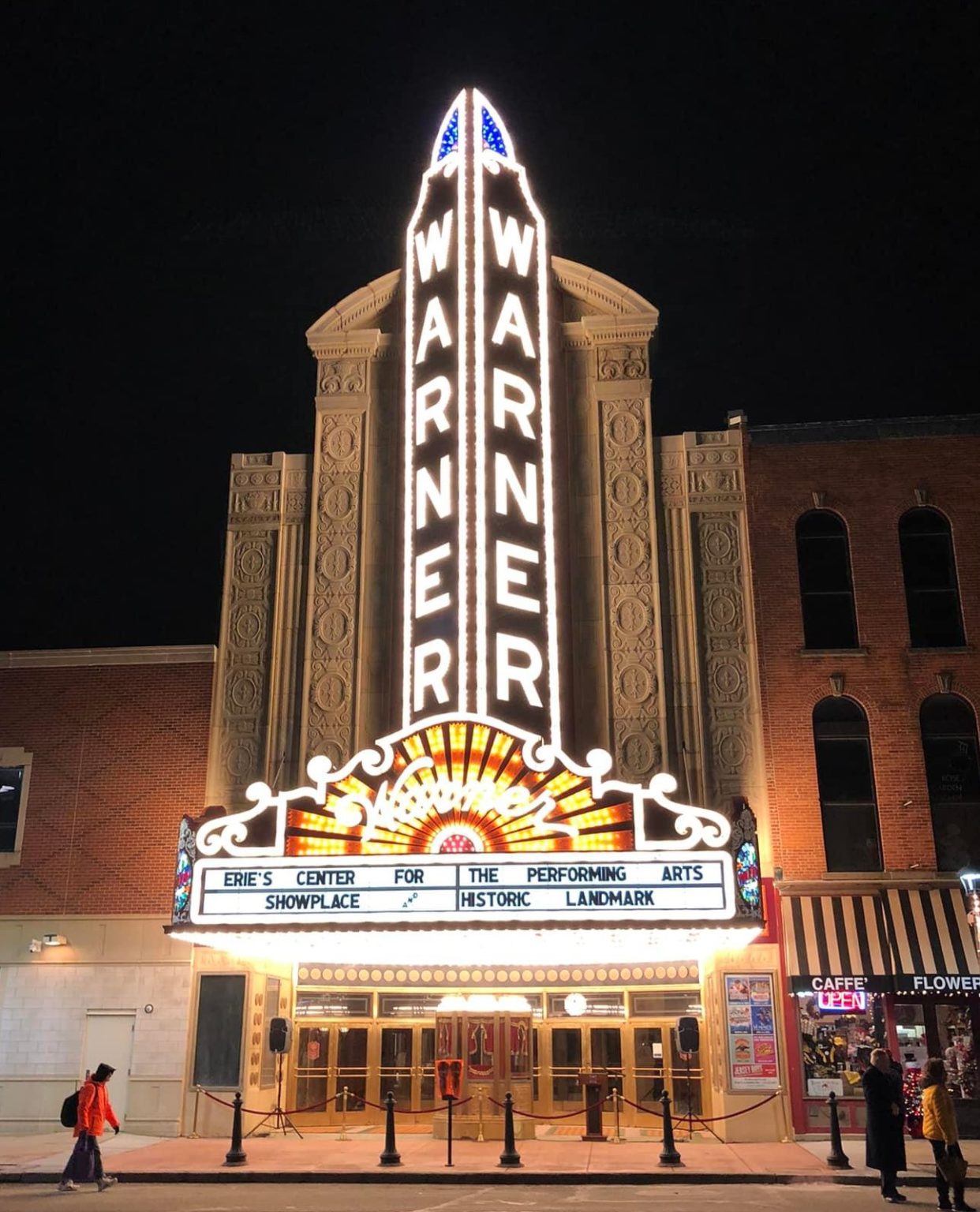 Gateway Movie Theater Gettysburg Pa - d6spxnt