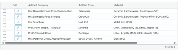 Computer screenshot.