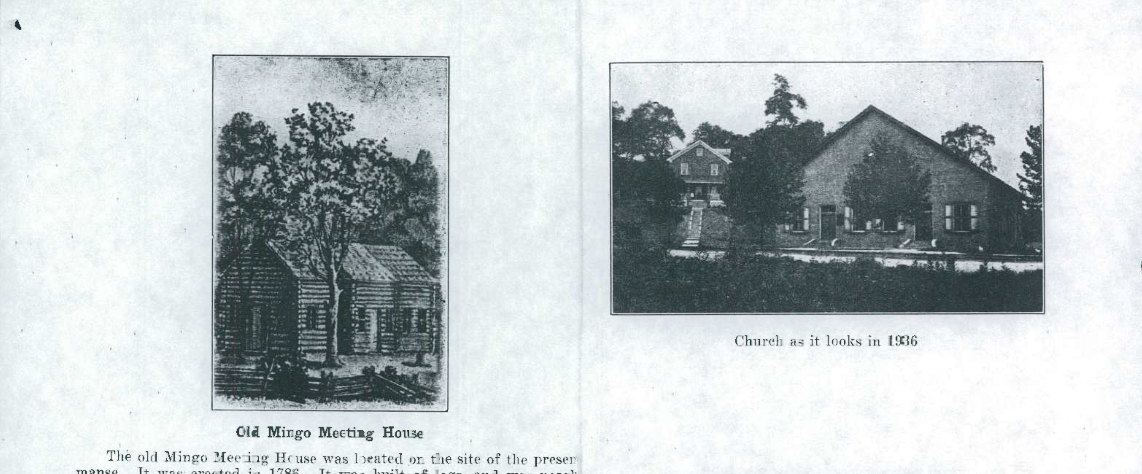Scan of a book page with text and images.